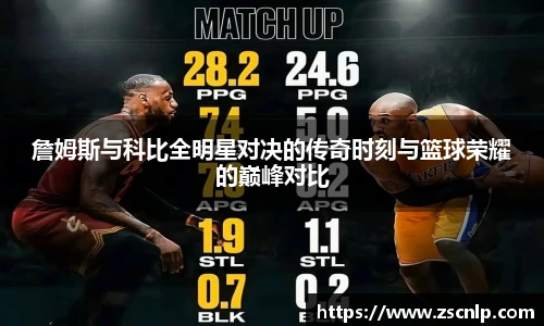 篮球直播
